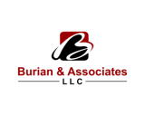 /public/logoimage/1578636340Burian   Associates.png